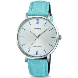Casio LTP-VT01L-7B3UDF Enticer Analog Watch for Women (34 mm)-26