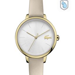 Lacoste Women Silver-Toned Cannes Analogue Watch 2001126-image-21