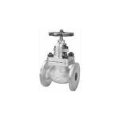 Sant 65 mm Bronze Globe Steam Stop Valve IBR-2B-image-43
