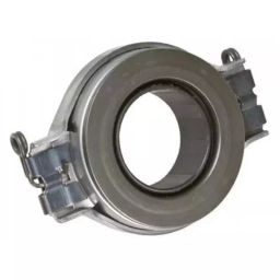 NBC Clutch Release Bearing, Inner Dia 50 mm, Outer Dia 82 mm, Width 25 mm, 306445CLLU C3-image-73