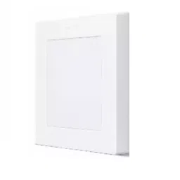Philips 7 W Warm White Star Surface LED Panel Light-2