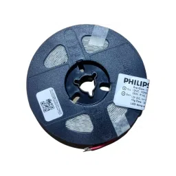 Philips Evenglow 33 W LED Strip Light 600 LEDs Natural White, 929003605501-picture-14