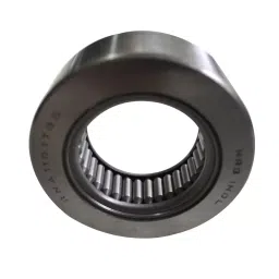 NRB Industrial Needle Roller Bearing, Inner Dia 29 mm, Outer Dia 42 mm, Width 18 mm, RNA1020-image-37