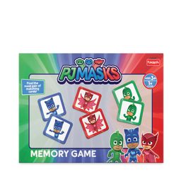 Funskool PJ Masks for 3+Years-56