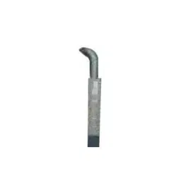 DIAMOND P30 Grade 14 mm Carbide Threading Tool Internal Left Hand, R 166 14-7