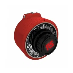 RS PRO VAVA Variac 1 Phase 960VA Model No 8902838-image-56