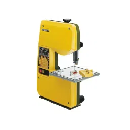 PROXXON Micro Bandsaw MBS 240/E 230 V for Industrial Purpose, 27172-picture-22