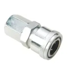 Elephant SF-20 Size 1/4 Stainless Steel Female Socket-image-25