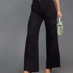 Miss Chase BlackJeans-picture-28