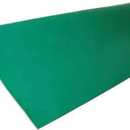 Decco Flooring Imported Anti-static rubber Mat (Thickness 2 mm)-30