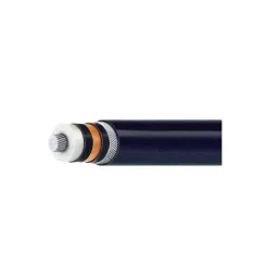 Polycab 1000 Sq.mm 1 Core Aluminium Conductor Armoured HT Flat Strip Power Cable 11 KV (UE)-image-70