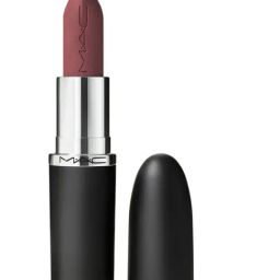 M.A.C MACximal Matte Lipstick Soar - 3.5 gm-15
