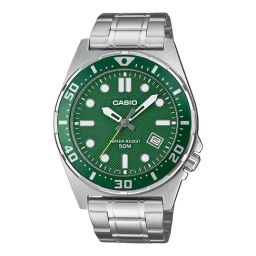 Casio MTD-135D-3AVDF Enticer Men Analog Watch for Men-22