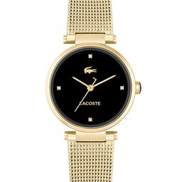 Lacoste Women Orba Analogue Watch 2001336-image-25