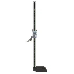 KENCY Digital Height Gauge Standard 1000 mm Range  Least Count 0.01 mm Range, HD1000-26