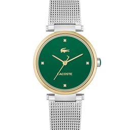 Lacoste Women Orba Analogue Watch 2001348-picture-29