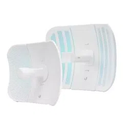 Ubiquiti LiteBeam M5 LBE-M5-23 Outdoor CPE Device-38