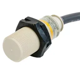 Omron Resin Case Type Proximity Sensor, E2F-X5Y2 2M-picture-15