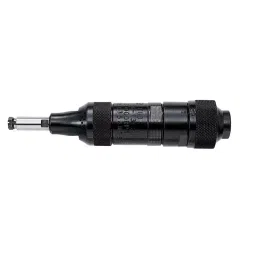 Chicago Pneumatic Robust Die Grinder 30000 RPM 0.225 m³/min Air Consumption, FG-13-2-picture-34