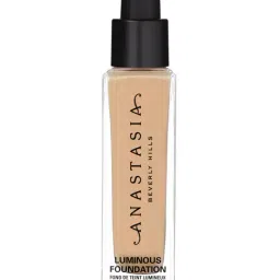 Anastasia Beverly Hills Luminous Foundation 230N - 30 ml-26