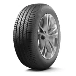 Michelin Tyre 275/40 R19 ZP 101Y Primacy 3 ZP S1 RFT Tubeless-image-64