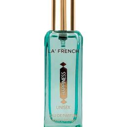 La'french Happiness Eau de Parfum - 20 ml-image-29