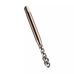 DORMER PRAMET Threading Tap M20 Thread 2.5 mm Pitch Metric Standard, E002M20-image-79