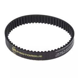 RS PRO 300 mm Rubber Classical Timing Belt 60 Teeth 1755198-image-99