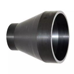 Jain Irrigation Systems Reducer BF HDPE 6 Kg/cm² Pressure & 315X280 mm Size, H1DW31528006MRISOK-image-66