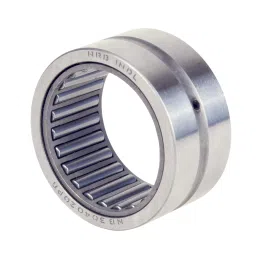 NRB Industrial Needle Roller Bearing, Inner Dia 24 mm, Outer Dia 32 mm, Width 20 mm, NB243220-image-43