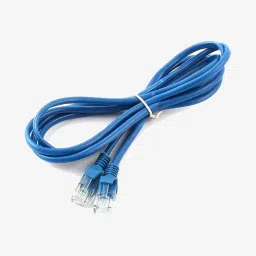 EBSB High Speed RJ45 cat5 Ethernet Patch Cord image 2
