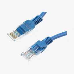 EBSB High Speed RJ45 cat5 Ethernet Patch Cord image 4