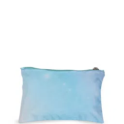 NOVEX Printed Structured Sling Bag image 4