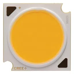 CREE LED LED ARRAY, COB, NEUTRAL WHT, 6226LM, CMA2550-0000-000N0U0A40G-picture-11
