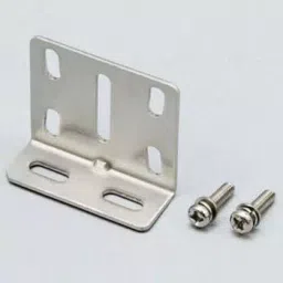 Panasonic Cabinet Parts MS-CX-3 85934755 - Made In Japan-13