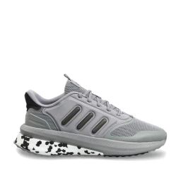 Adidas Men's X_PLRPHASE Grey Running Shoes-image-25