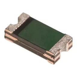 MULTICOMP PRO Surface Mount PPTCs PTC RESETTABLE FUSE TC, MC011409 (Pack of 5)-33