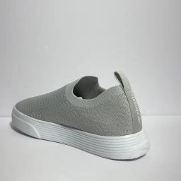 Reebok Women Grey Walking Shoes-image-50