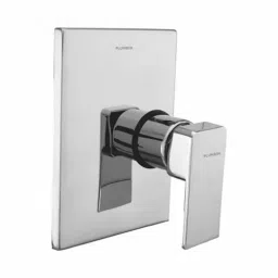 PLUMBER Exposed Pack for Single Lever Concealed Mixer, CFT-UP31-image-77