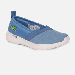 Reebok Women Blue Walking Shoes-image-38