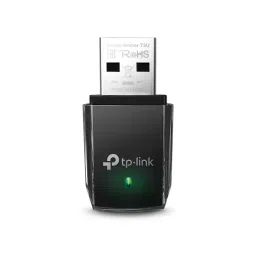 TP-link Archer T3U USB Adapter-1
