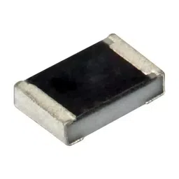 Yageo RES, 1K2, 1%, 0.05W, THICK FILM, 0201, RC0201FR-071K2L-29