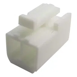 JST (JAPAN SOLDERLESS TERMINALS) Crimp Housing, 2Way, 3.96 mm, VHR-2N (Pack of 100)-picture-29