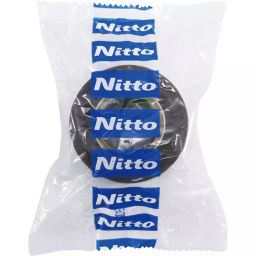 Nitto Denko Adhesive Tape 50 mmx10 m Gray, 2340861-image-32
