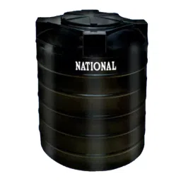 National NWSCC 30-01 Capacity 300 L Plastic Water Storage tank-picture-36