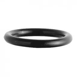 FACOM Impact Socket Ring 5x30 mm, BA.30B-16
