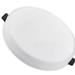 Sturlite 10W White X LED Panel Light HYPERX-10W-40