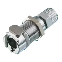 Colder Products Hose Connector Straight Threaded Coupling 1/4 inch Inner Dia 17.3 bar, LCD12006-picture-15