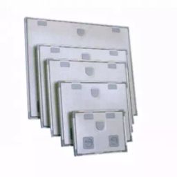 Vittico 10 X 304.8 mm (12 Inch) Aluminum Frame Alloy X-ray Cassettes-17