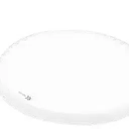 Sturlite 18W Winter White LED Panel Light TICTAC-18W-23